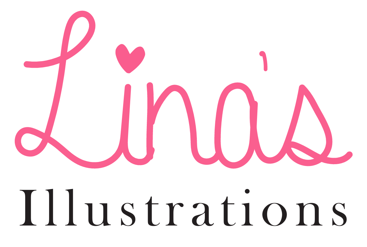 Linas Illustrations
